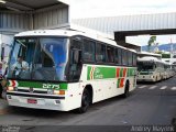 Cia. São Geraldo de Viação 2275 na cidade de Belo Horizonte, Minas Gerais, Brasil, por Andrey Gustavo. Número da foto: #:id.