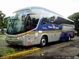 Trans Comin 2038 na cidade de São Paulo, São Paulo, Brasil, por Paulo Ricardo. Número da foto: #1593422.
