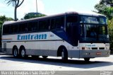 Emtram 2010 na cidade de São Paulo, São Paulo, Brasil, por Márcio Douglas Ribeiro Venino. Número da foto: #:id.