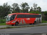 Julio Simões > CS Brasil - JSL 255149 na cidade de Americana, São Paulo, Brasil, por Ruan Roque. Número da foto: #:id.