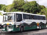 Natal Coope 3080 na cidade de Fortaleza, Ceará, Brasil, por Renato Hudson Valdevino. Número da foto: #1592462.