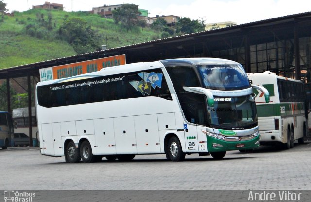 Transbuss 2015 na cidade de Paraíba do Sul, Rio de Janeiro, Brasil, por André Vitor  Silva dos Santos. Número da foto: #1595727.