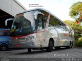 Quick Delivery RJ 623.010 na cidade de Vitória, Espírito Santo, Brasil, por Ricardo Peruch. Número da foto: #:id.