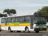 Escolares 521 na cidade de Brasília, Distrito Federal, Brasil, por José Augusto da Silva Gama. Número da foto: #:id.