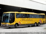 Viação Itapemirim 45293 na cidade de Vitória, Espírito Santo, Brasil, por Lucas Ribeiro de Souza Ferreira. Número da foto: #:id.