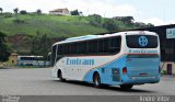 Emtram 4550 na cidade de Paraíba do Sul, Rio de Janeiro, Brasil, por André Vitor  Silva dos Santos. Número da foto: #1595597.