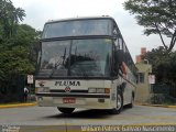 Pluma Conforto e Turismo 3435 na cidade de São Paulo, São Paulo, Brasil, por William Patrick Galvão Nascimento. Número da foto: #:id.