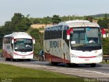 Empresa Reunidas Paulista de Transportes 165919 na cidade de Queimados, Rio de Janeiro, Brasil, por Miguel Angelo. Número da foto: #:id.
