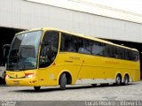 Viação Itapemirim 7005 na cidade de Vitória, Espírito Santo, Brasil, por Lucas Ribeiro de Souza Ferreira. Número da foto: #1595475.