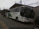 Ipojucatur 571 na cidade de Taboão da Serra, São Paulo, Brasil, por Bruno Santino. Número da foto: #:id.
