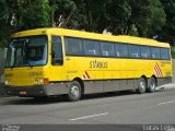 Viação Itapemirim 42029 na cidade de Belo Horizonte, Minas Gerais, Brasil, por Lucas Leite. Número da foto: #1595169.