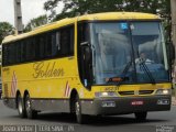 Viação Itapemirim 45231 na cidade de Teresina, Piauí, Brasil, por João Victor. Número da foto: #1594669.