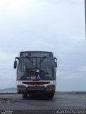 Santo Antônio Transportes Niterói 2.2.076 na cidade de Niterói, Rio de Janeiro, Brasil, por Leandro Pacheco. Número da foto: #:id.