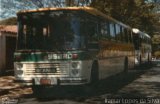Nacional Expresso 95220 na cidade de Goiânia, Goiás, Brasil, por Itamar Lopes da Silva. Número da foto: #1595572.