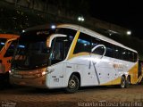 Rodopax Turismo 1173 na cidade de Belo Horizonte, Minas Gerais, Brasil, por Vanderlei da Costa Silva Filho. Número da foto: #:id.