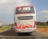 Julio Simões > CS Brasil - JSL 255075 na cidade de Nova Odessa, São Paulo, Brasil, por Hamilton  Araújo. Número da foto: #:id.