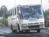 Juratur - Jurandi Turismo 9462 na cidade de Teresina, Piauí, Brasil, por Agnel Gomes. Número da foto: #:id.