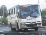 Juratur - Jurandi Turismo 9462 na cidade de Teresina, Piauí, Brasil, por Agnel Gomes. ID da foto: :id.