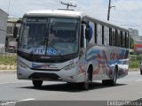 São Matheus 46 na cidade de Feira de Santana, Bahia, Brasil, por Eleilton Oliveira. Número da foto: #:id.