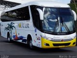 Politur Viagens e Turismo 11032 na cidade de Caxias do Sul, Rio Grande do Sul, Brasil, por Marcio  Bruxel. Número da foto: #1639043.