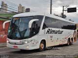Rimatur Transportes 7800 na cidade de Curitiba, Paraná, Brasil, por Paulo Gustavo. Número da foto: #:id.