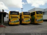 Juca Tour Viagens e Turismo 1221 na cidade de Parnamirim, Rio Grande do Norte, Brasil, por Nícolas Vitorino Lopes. Número da foto: #1640338.