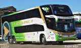 Liderança Turismo 950 na cidade de Rio de Janeiro, Rio de Janeiro, Brasil, por André Vitor  Silva dos Santos. Número da foto: #1640198.