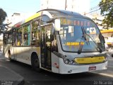 Translitorânea Turística A21167 na cidade de Rio de Janeiro, Rio de Janeiro, Brasil, por Zé Ricardo Reis. Número da foto: #1639797.