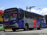 Julio Simões > CS Brasil - JSL 49599 na cidade de Suzano, São Paulo, Brasil, por Cesar  Eloi. Número da foto: #:id.