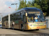 Jotur - Auto Ônibus e Turismo Josefense 7012 na cidade de São José, Santa Catarina, Brasil, por Eduardo Souto Maia. Número da foto: #:id.