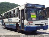 Rio Ita RJ 152.039 na cidade de Rio Bonito, Rio de Janeiro, Brasil, por Roberto Marinho - Ônibus Expresso. Número da foto: #:id.