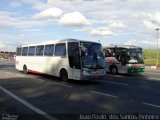 Lara´s Turismo 2570 na cidade de Jacareí, São Paulo, Brasil, por João Paulo  dos Santos Pinheiro. Número da foto: #:id.