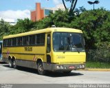 Viação Itapemirim 30139 na cidade de São Paulo, São Paulo, Brasil, por Rogério da Silva Pereira. Número da foto: #1658261.