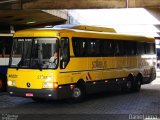 Viação Itapemirim 40221 na cidade de Belo Horizonte, Minas Gerais, Brasil, por Jonas  de Luca. Número da foto: #1658757.