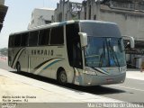 Viação Sampaio 590 na cidade de Rio de Janeiro, Rio de Janeiro, Brasil, por Marco Aurélio de Oliveira. Número da foto: #:id.