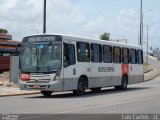 Borborema Imperial Transportes 188 na cidade de Recife, Pernambuco, Brasil, por Luiz Carlos de Santana. Número da foto: #:id.