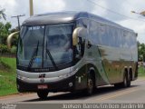 Comércio e Transportes Boa Esperança 6131 na cidade de Bom Jardim, Maranhão, Brasil, por Joelson  Barros. Número da foto: #1658859.