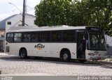 Auto Viação Brasil 1738 na cidade de Maranguape, Ceará, Brasil, por Adriano dos Santos. Número da foto: #1659075.