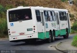 Barramar 0841 na cidade de Salvador, Bahia, Brasil, por Wesley Diaz. Número da foto: #:id.