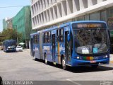 Itamaracá Transportes 612 na cidade de Recife, Pernambuco, Brasil, por Eronildo Assunção. Número da foto: #:id.