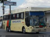 Trans Clemente 400 na cidade de Montes Claros, Minas Gerais, Brasil, por Lucas  Mendes. Número da foto: #1658947.