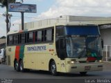 Trans Clemente 400 na cidade de Montes Claros, Minas Gerais, Brasil, por Lucas  Mendes. ID da foto: :id.