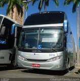 Destak Turismo 2018 na cidade de Aparecida, São Paulo, Brasil, por Emanuel Corrêa Lopes. ID da foto: :id.