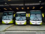 Costa Verde Transportes RJ 217.052 na cidade de Angra dos Reis, Rio de Janeiro, Brasil, por Renan Vieira. Número da foto: #1660972.