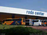 Pontos de Apoio  na cidade de Sorocaba, São Paulo, Brasil, por Dalmo Pereira da Costa. Número da foto: #:id.