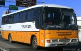 Planeta Transportes Rodoviários 1327 na cidade de Vitória, Espírito Santo, Brasil, por J.  Luiz. Número da foto: #:id.