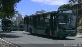 Unimar Transportes 9007 na cidade de Vitória, Espírito Santo, Brasil, por J.  Luiz. Número da foto: #:id.