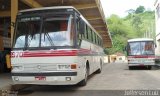 Minastur 970 na cidade de Lajinha, Minas Gerais, Brasil, por J.  Luiz. Número da foto: #:id.