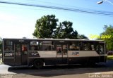 HP Transportes Coletivos 2331 na cidade de Goiânia, Goiás, Brasil, por Carlos Júnior. Número da foto: #1661308.