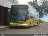 Arcotur Turismo 2008 na cidade de Imbé, Rio Grande do Sul, Brasil, por Adriano Luis Paula. Número da foto: #1659589.